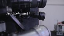 image de Audio-visuel Film ou épisode complet VF