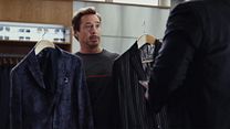 image de Spider-Man: Homecoming Spot "NBA 1" VO 