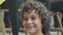 image de la vidéo Eté 93 Bande-annonce VO