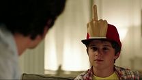 image de I Babysitter Bande-annonce VO