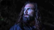 image de Merrick Teaser VO