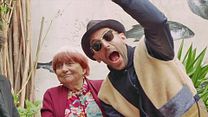 image de Visages Villages TEASER "Sortie"