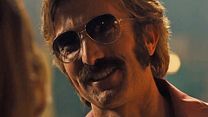 image de Free Fire EXTRAIT VO "Vernon"