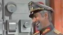 image de Ya, ya, mon général ! Extrait vidéo VO