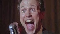 image de Mr. Saturday Night Bande-annonce VO