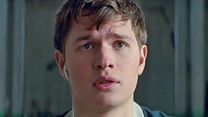 image de Baby Driver EXTRAIT VO "Le plan"