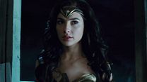 image de Wonder Woman Bande-annonce finale VF