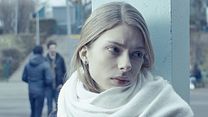 image de L’ Arc-en-ciel de Mélanie Bande-annonce VF