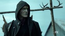 image de The Strain - saison 4 Teaser (3 - Demon) VO 