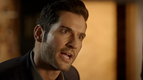 image de Lucifer - saison 2 - épisode 18 Teaser (2) VO