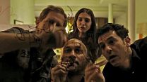 image de Friends From College - saison 1 Teaser VF