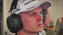 image de Le Mans: Racing is Everything - saison 1 Bande-annonce VO