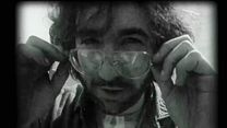 image de Long Strange Trip Bande-annonce VO
