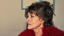 image de la vidéo Lola Pater Bande-annonce VF