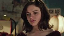 image de I Wish - Faites un vœu Bande-annonce VO