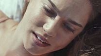 image de L'estate addosso Bande-annonce VO