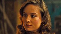 image de Free Fire EXTRAIT VO "Test de la marchandise"
