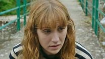 image de Barrage Bande-annonce VF
