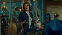 image de Wynonna Earp - saison 2 - épisode 2 Teaser VO