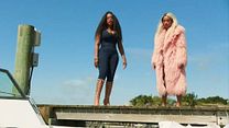image de Claws - saison 1 - épisode 2 Teaser VO