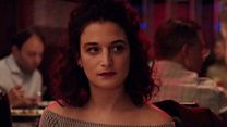 image de Landline Bande-annonce VO