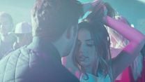 image de Overdrive - SPOT VOST