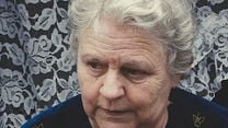 image de Visages Villages TEASER "Jeannine" 