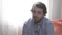 image de Alexandre Aja nous parle de Cobra