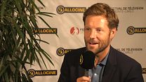 image de Selon Jamie Bamber, il n'y aura probablement pas de suite à Battlestar Galactica