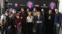 image de Fête du Cinéma 2017 : quand les ambassadeurs sont spectateurs !