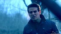image de Shadowhunters - saison 2 - épisode 14 Teaser VO 