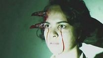 image de Blood Drive - saison 1 - épisode 3 Teaser VO