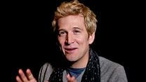 Mon Garçon BONUS "Faire un film sans rien savoir"