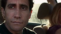 image de Stronger Bande-annonce (2) VO