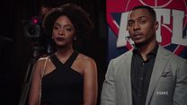 image de Survivor's Remorse - saison 4 Bande-annonce VO