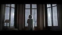 image de Silhouette Bande-annonce VF