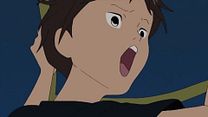 image de Lou et l'île aux sirènes Bande-annonce VO