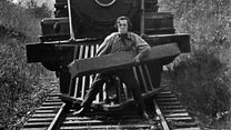 image de Rétrospective Buster Keaton
