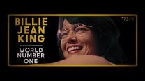image de Battle of the Sexes Bande-annonce (2) VO