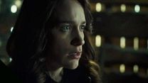 image de Wynonna Earp - saison 2 - épisode 4 Teaser VO
