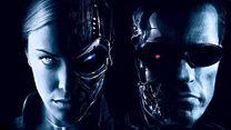 image de Les gaffes et erreurs de Terminator 3