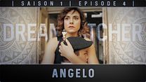 image de The Dreamcatcher - saison 1 - épisode 4 Episode complet VF