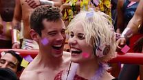 image de Sense8 - saison 2 Annonce VO