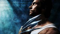 image de Give Me Five - Wolverine
