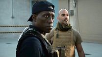 image de Riposte armée Bande-annonce VO