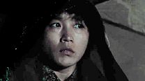 image de Memories of Murder EXTRAIT "Sous la pluie"
