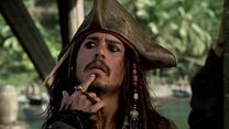 image de The Big Fan Theory - Comment Jack Sparrow est-il devenu un pirate ?
