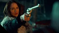 image de Wynonna Earp - saison 2 - épisode 5 Teaser VO