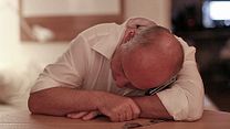 image de Ton cœur est plus noir que la nuit Bande-annonce VF