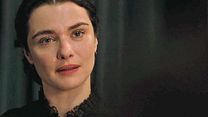image de My Cousin Rachel EXTRAIT VO "Rachel se souvient"